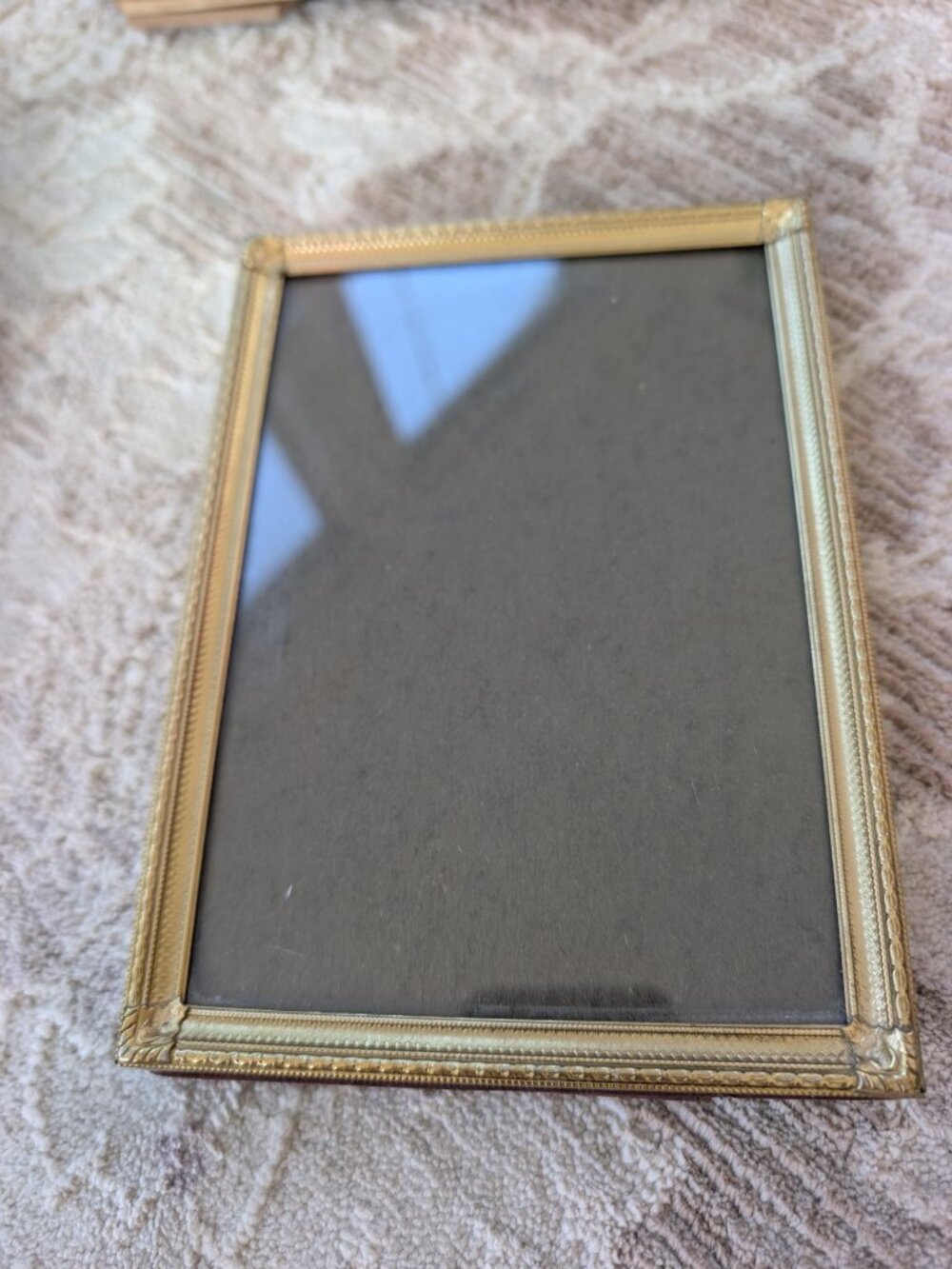 Mix-n-match Picture frames - Picture 3 of 8